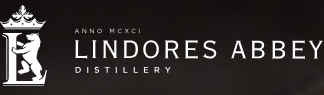 Lindores Abbey Distillery Black Friday Deals 2021 | Start Saving Today! Promo Codes